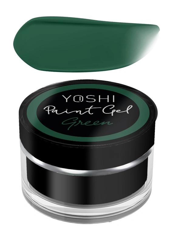 PG_Green_P_1