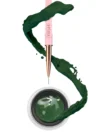 PG_Green_P_2
