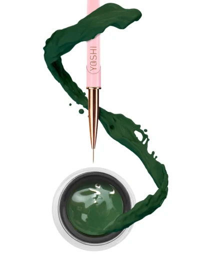 PG_Green_P_2