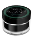 PG_Green_P_3