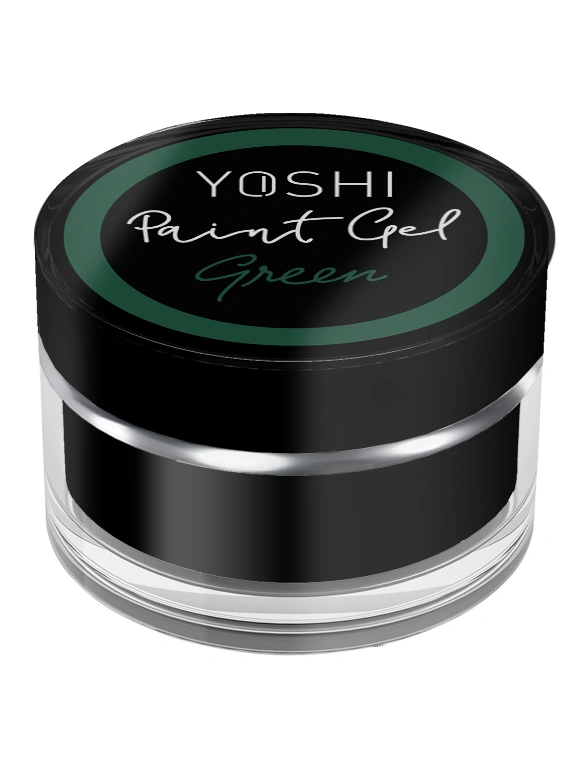 PG_Green_P_3
