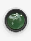 PG_Green_P_4