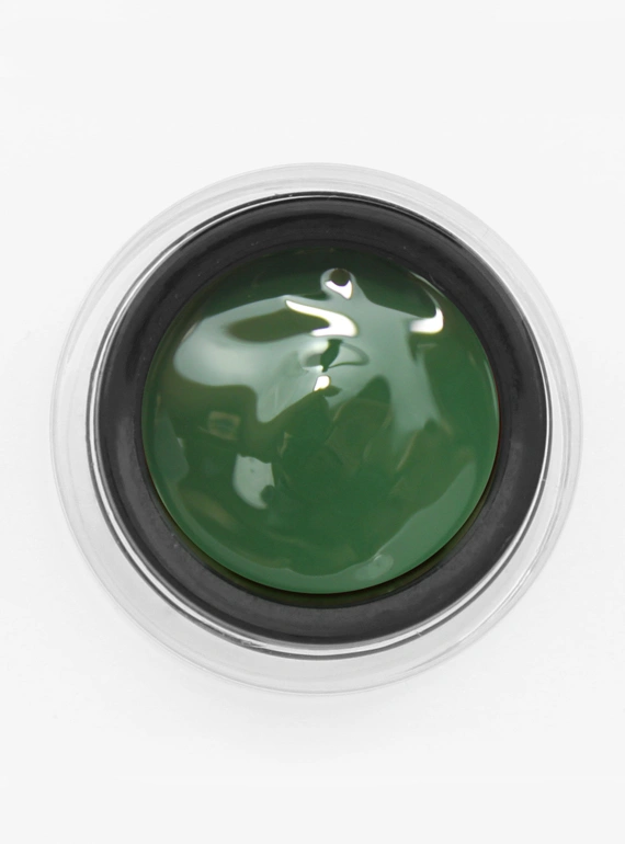 PG_Green_P_4