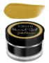 PG_Yellow_P_1