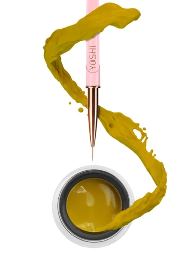 PG_Yellow_P_2