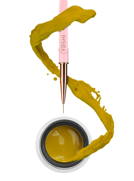 PG_Yellow_P_2