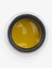 PG_Yellow_P_4
