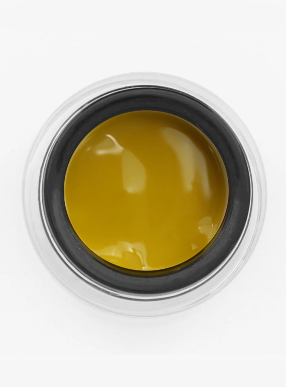 PG_Yellow_P_4
