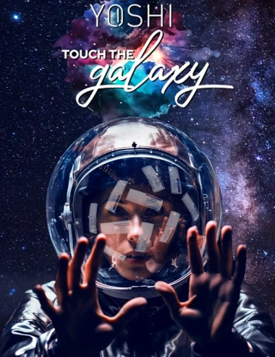 PRODUKT_Galaxy_webP