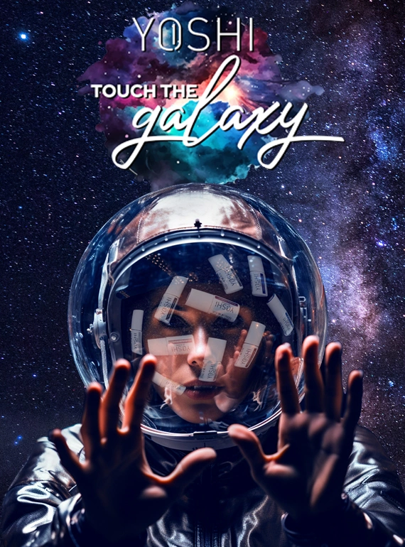 PRODUKT_Galaxy_webP