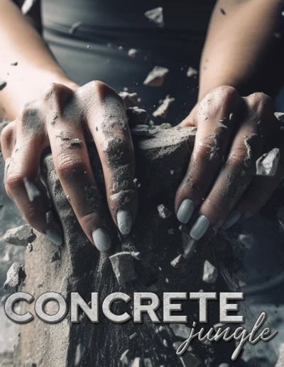 concrete_produkt