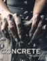 concrete_produkt
