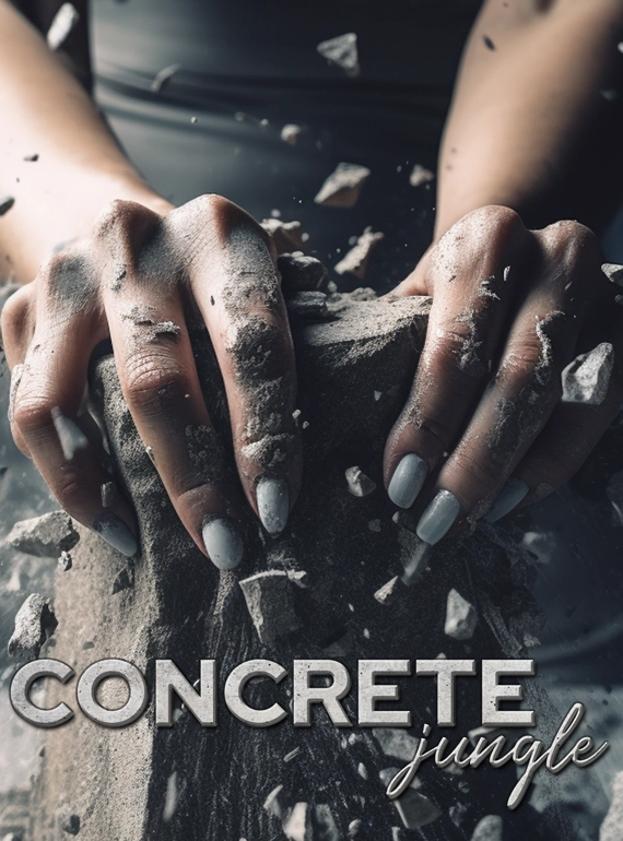 concrete_produkt