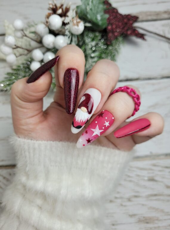 PM 625 1