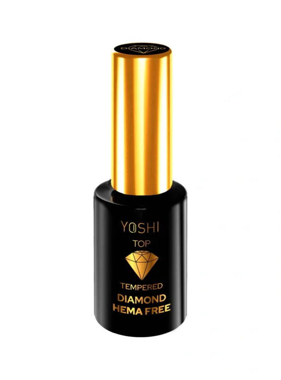 Diamond_P_2