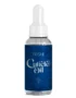 CuticleOil_P_1_No6
