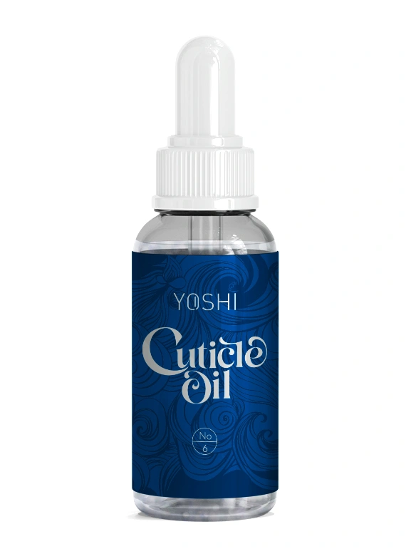 CuticleOil_P_1_No6