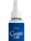 CuticleOil_P_2_No6