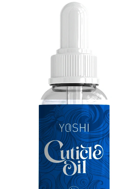 CuticleOil_P_2_No6