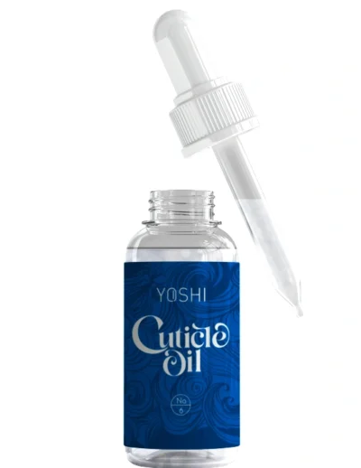 CuticleOil_P_3_No6