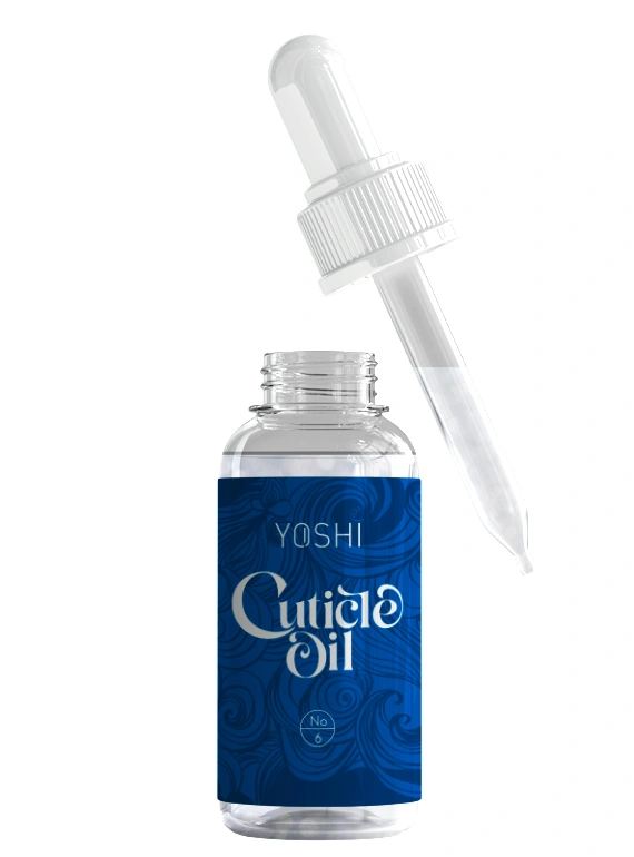 CuticleOil_P_3_No6