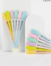 Foto_paski_PASTEL_P_1