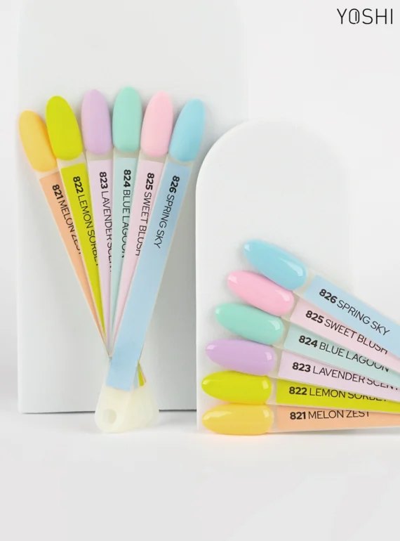 Foto_paski_PASTEL_P_1