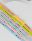Foto_paski_PASTEL_P_2