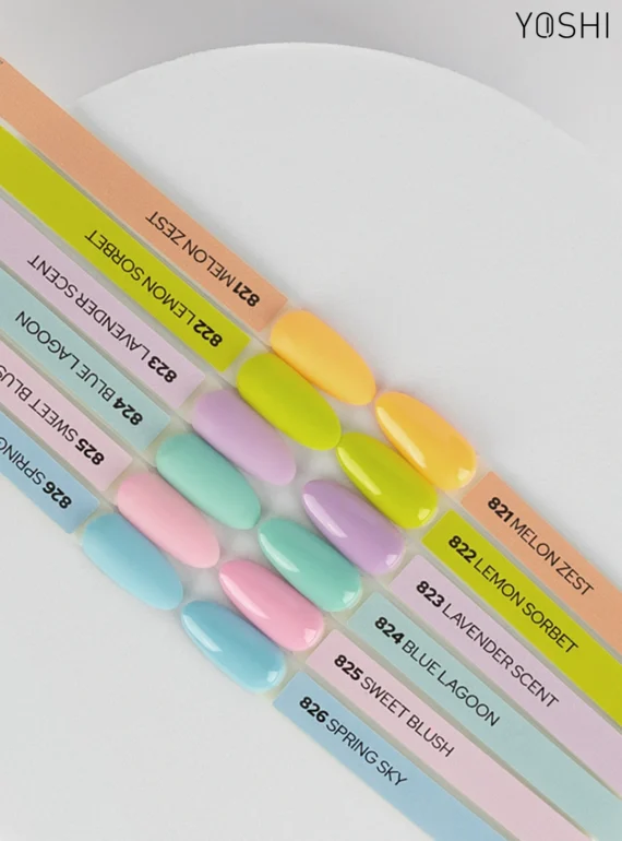 Foto_paski_PASTEL_P_2