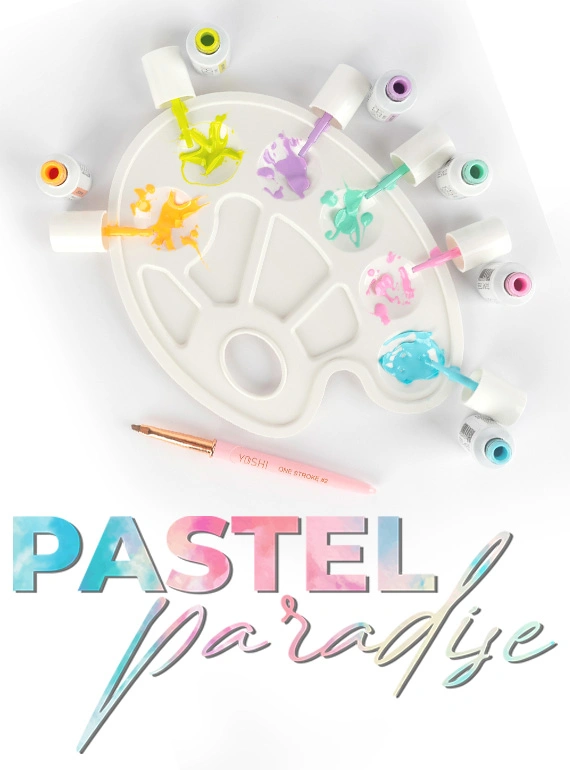 Pastel_Paradise_Produkt