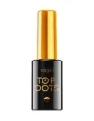 TopDots1_P_No1
