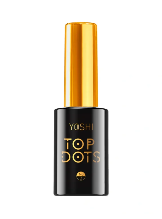 TopDots1_P_No2