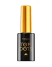 TopDots1_P_No3
