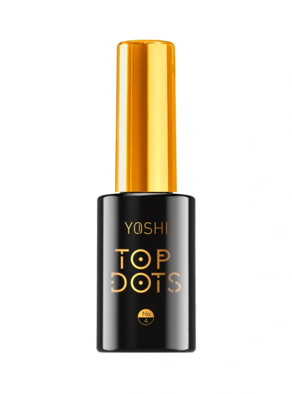 TopDots1_P_No4