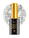 TopDots2_P_No1