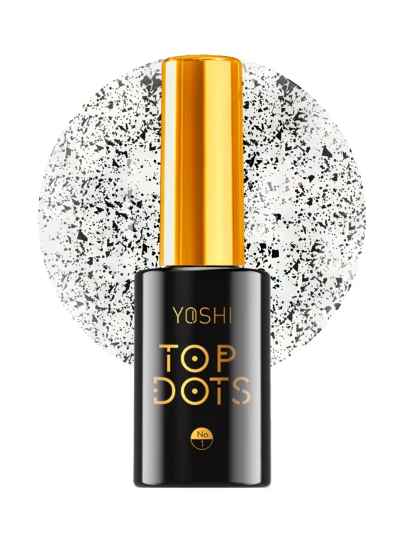 TopDots2_P_No1