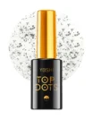 TopDots2_P_No2