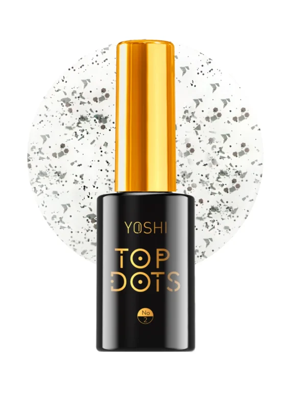 TopDots2_P_No2