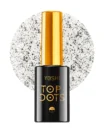 TopDots2_P_No3