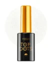 TopDots2_P_No4