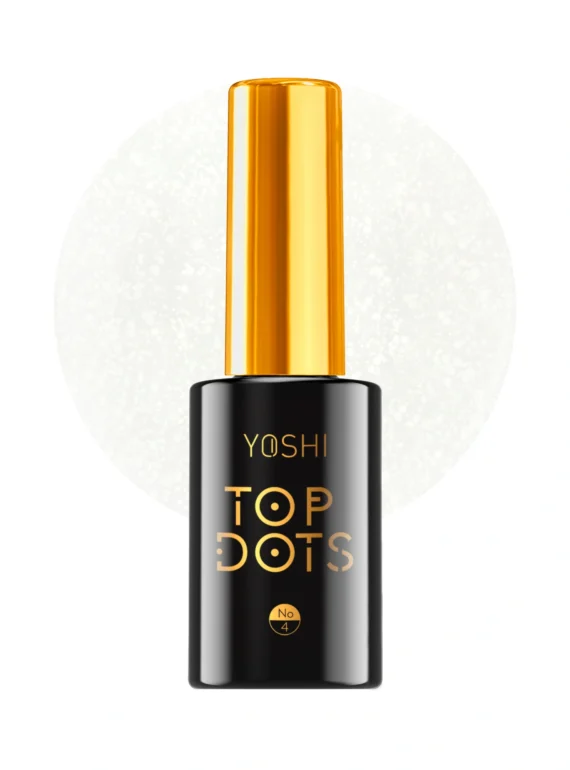 TopDots2_P_No4