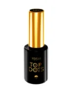 TopDots3_P_No1