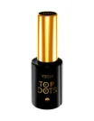 TopDots3_P_No2