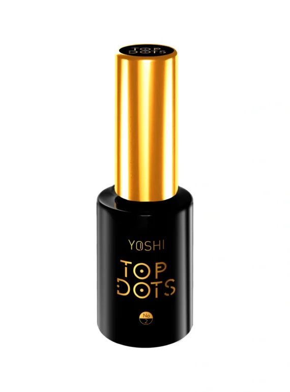 TopDots3_P_No2