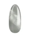 005_P_929