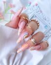 TopFetti Clear