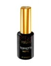 Topfetti_MATTE_P_2