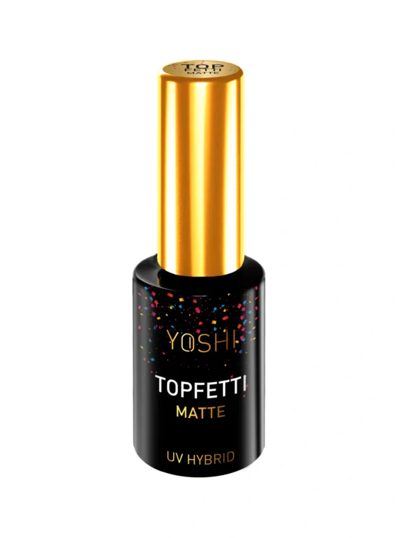 Topfetti_MATTE_P_2
