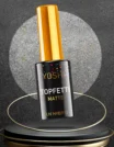 Topfetti_MATTE_P_3