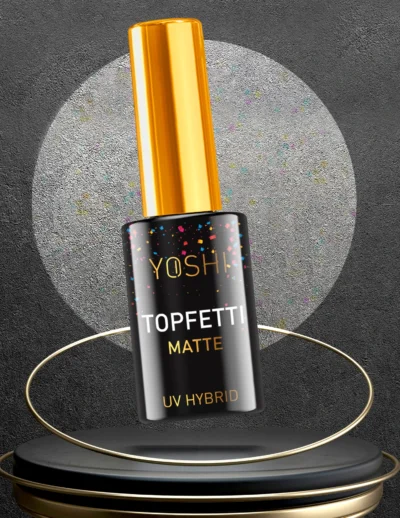 Topfetti_MATTE_P_3